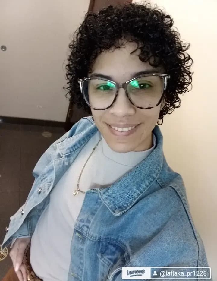 Valeria ayala torres image