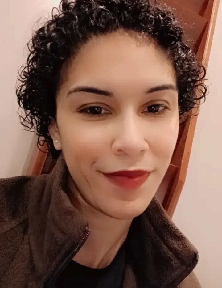 Valeria ayala torres image