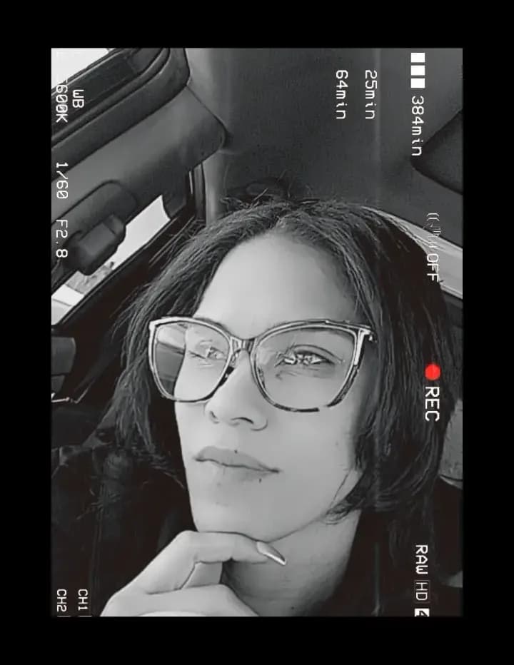 Valeria ayala torres image