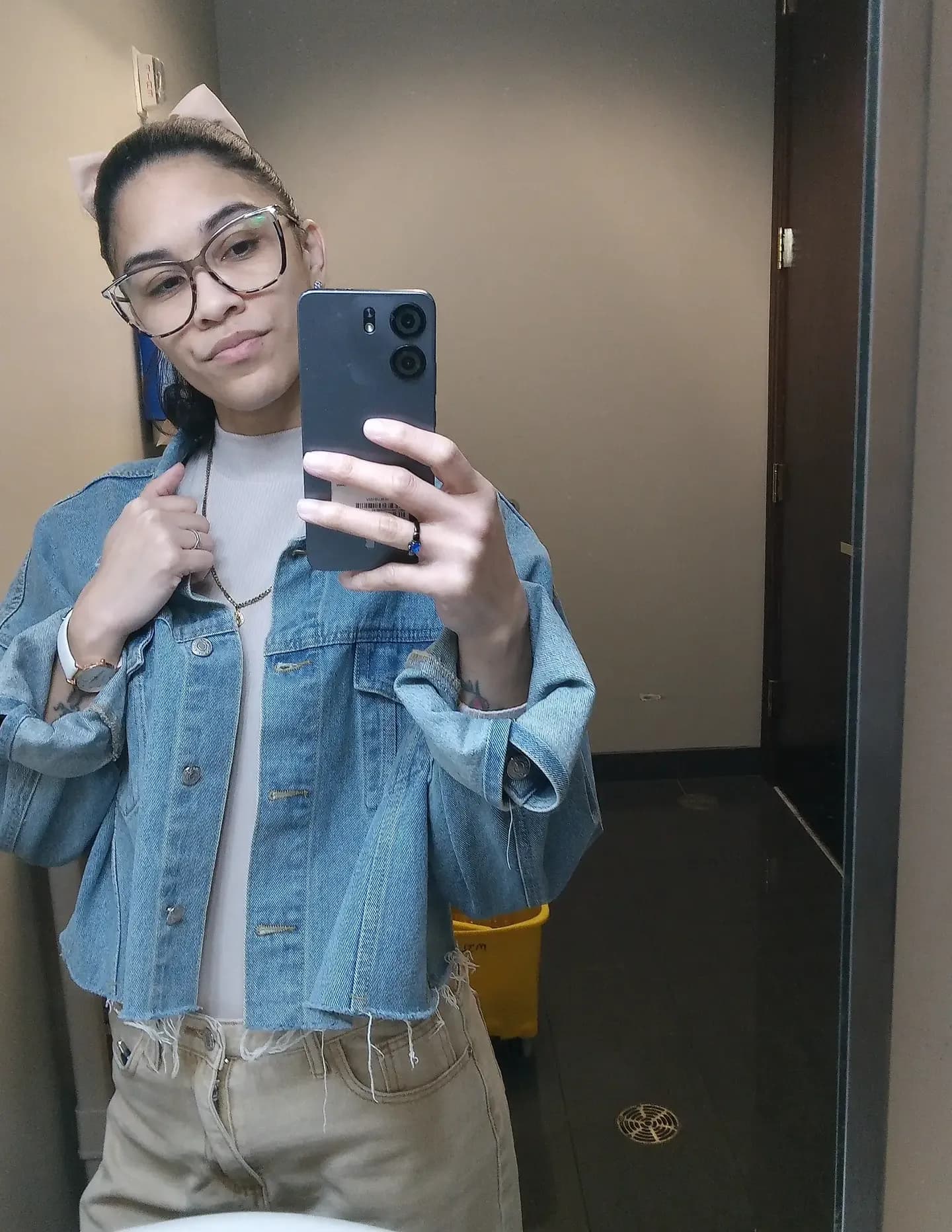 Valeria ayala torres image