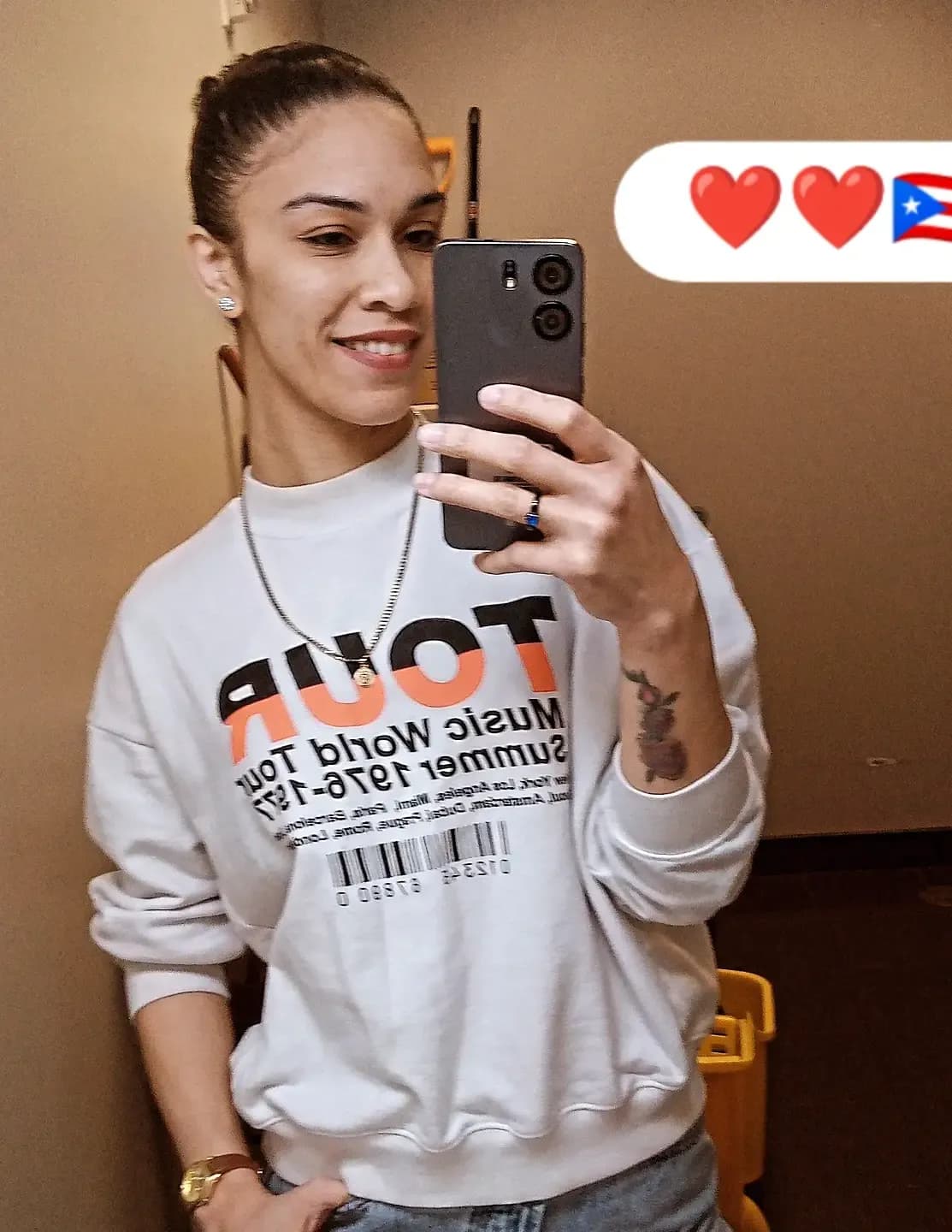 Valeria ayala torres image