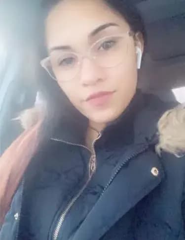 Valeria ayala torres image