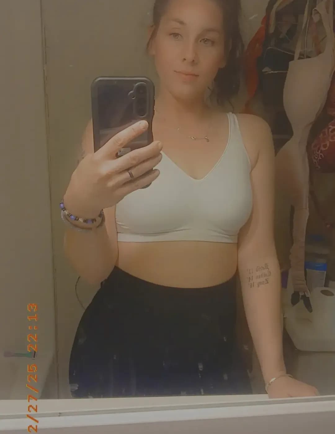 Kristina image