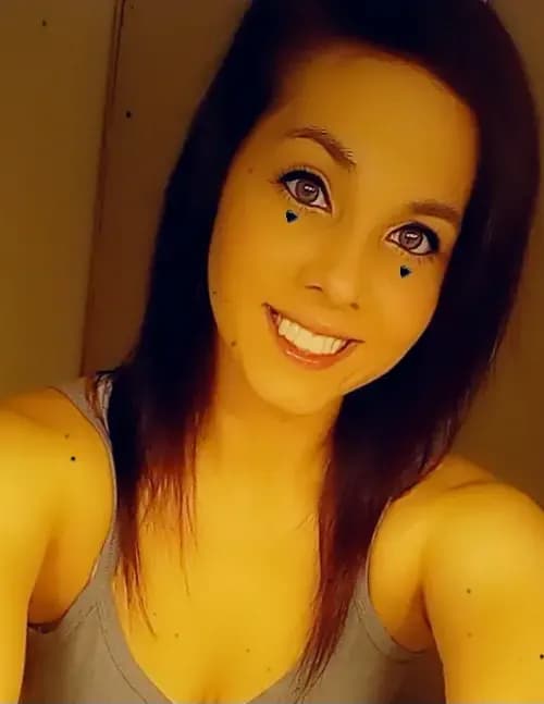 Kristina image
