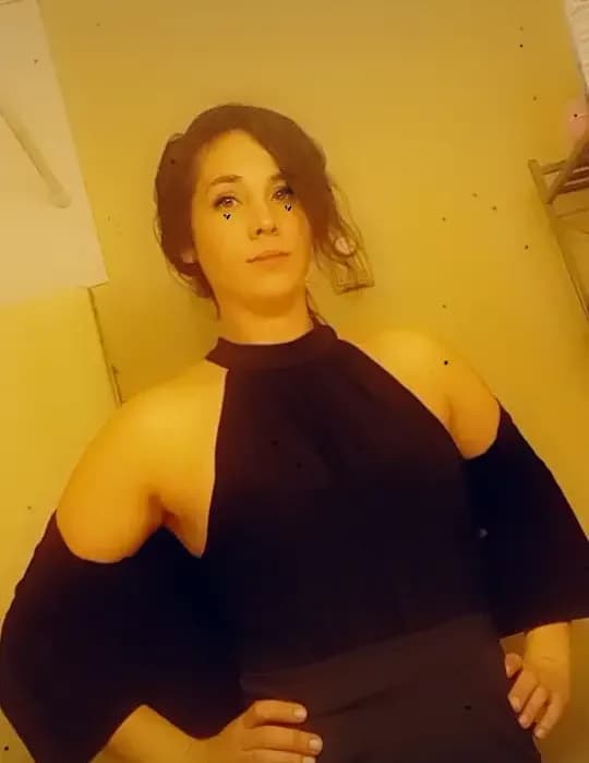 Kristina image