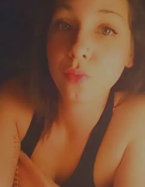 Kristina image
