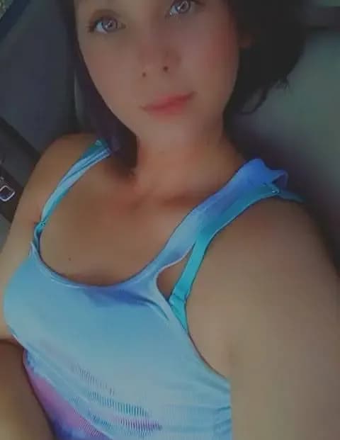Kristina image