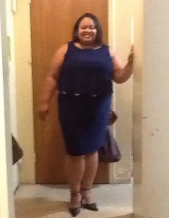 Natalie Gooden image