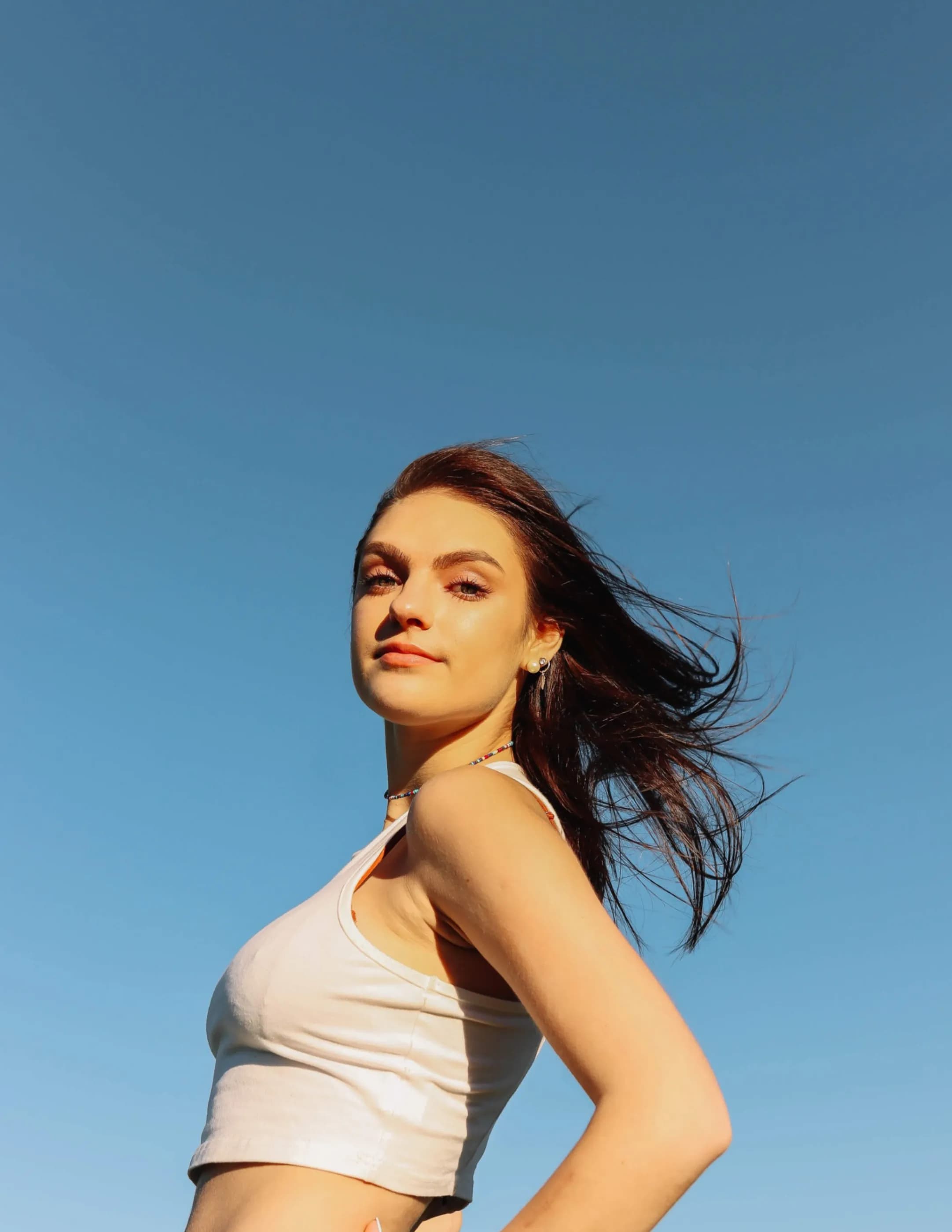 Alina H. image