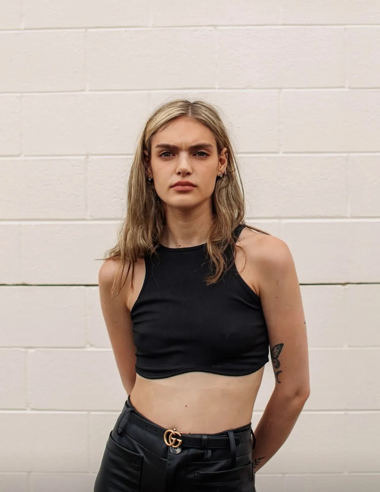 Alina H. image