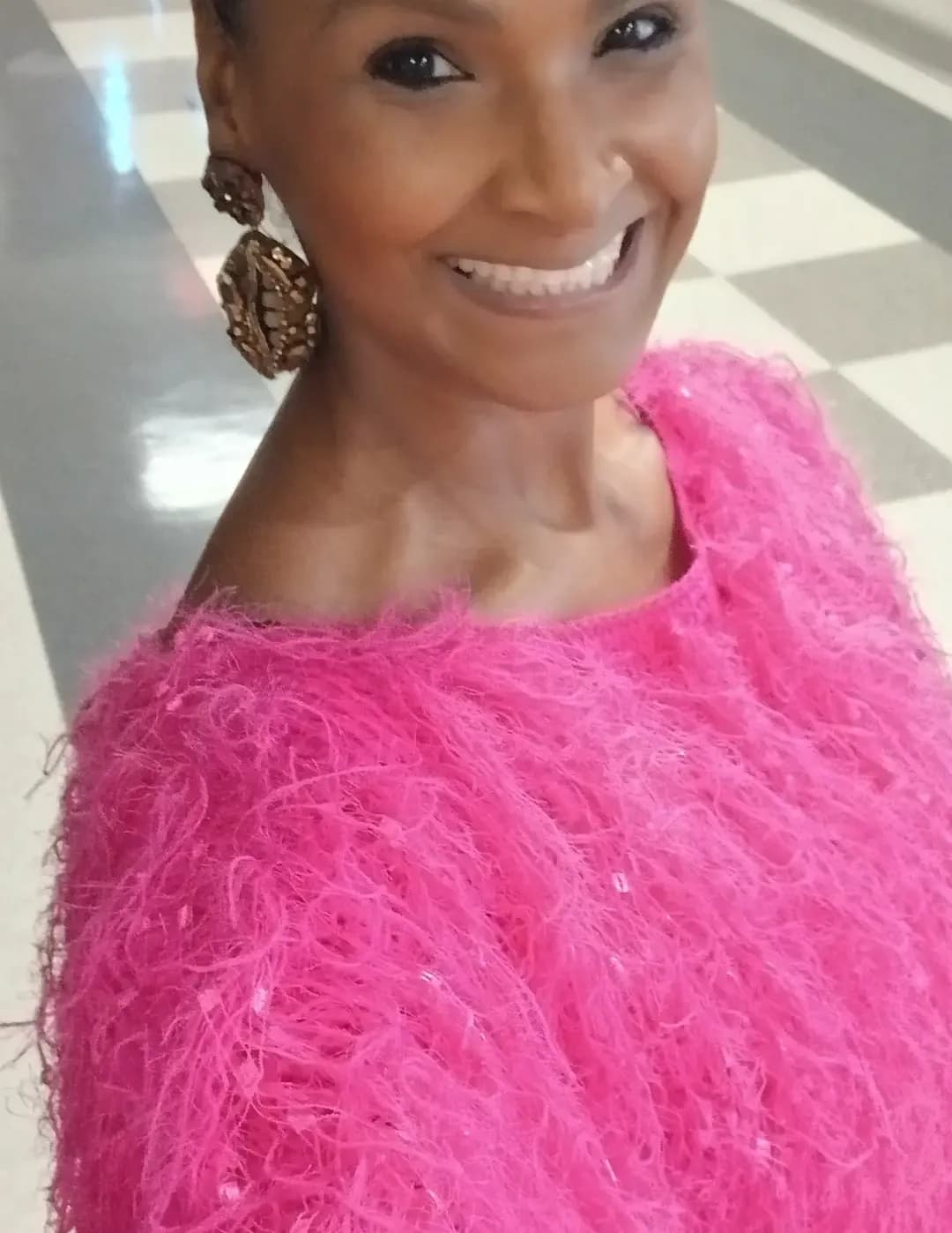 LaTonya Walker image