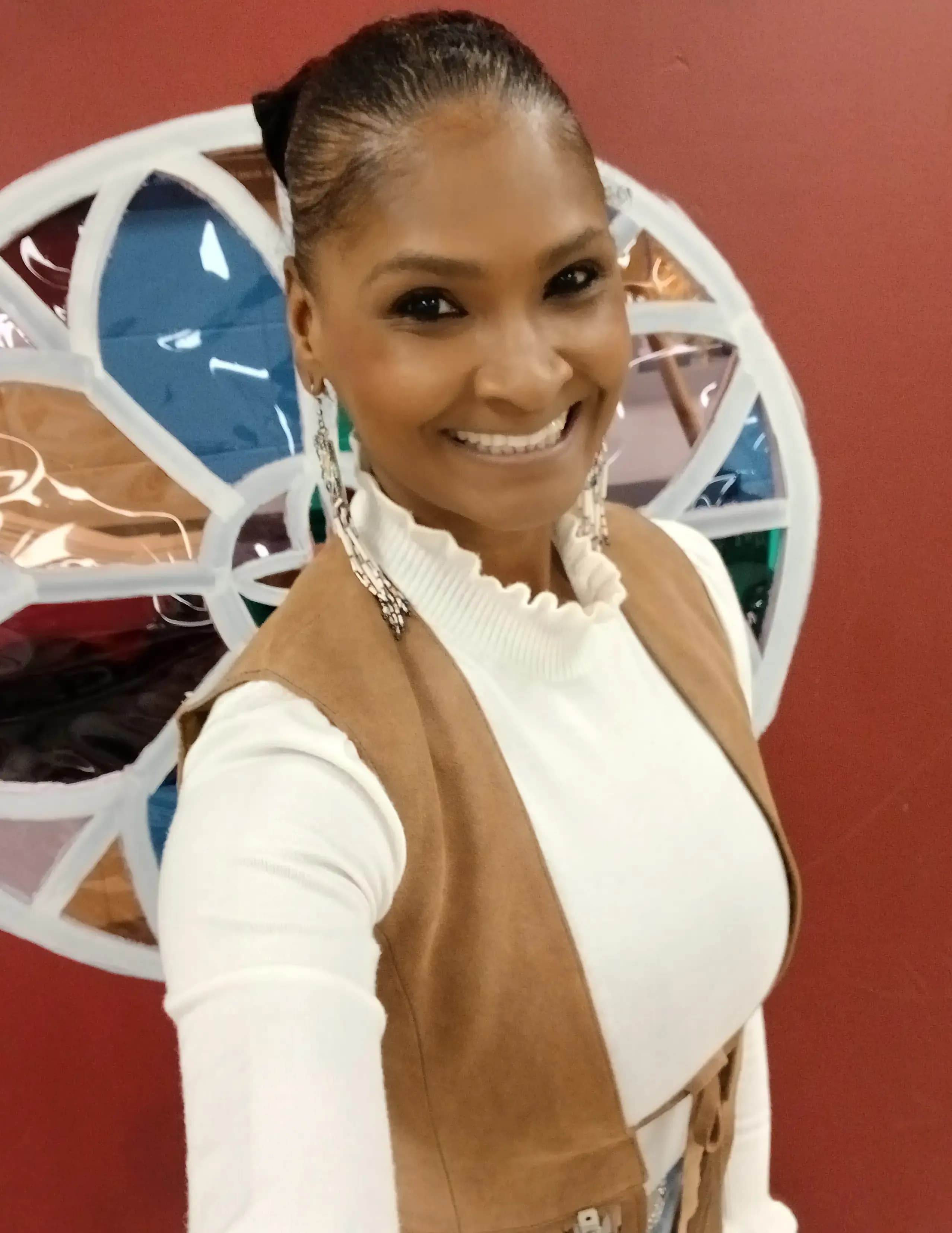 LaTonya Walker image