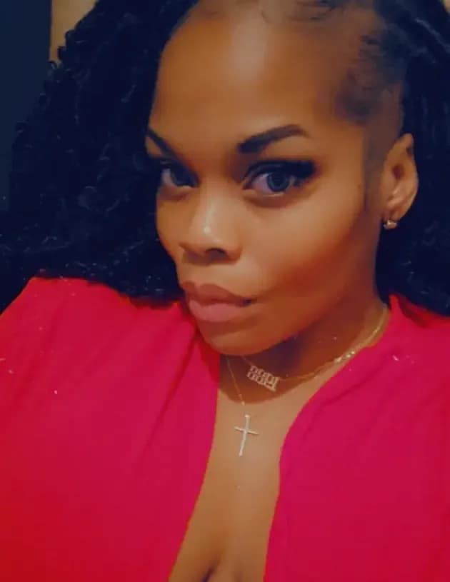 Crystal Michelle image
