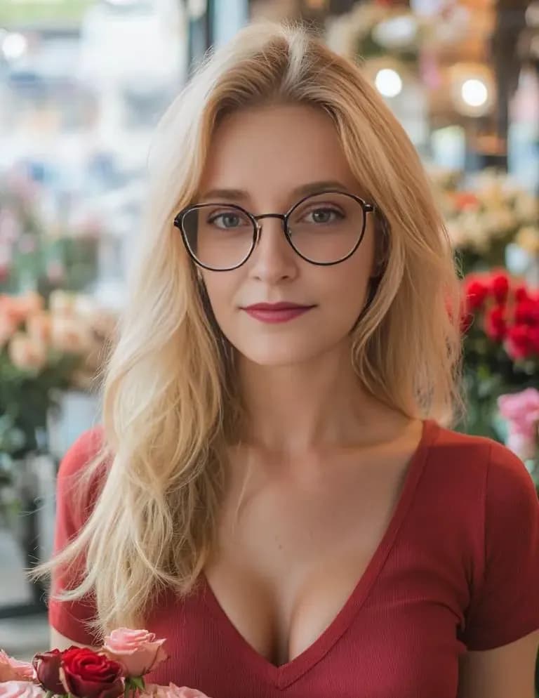 Honey image