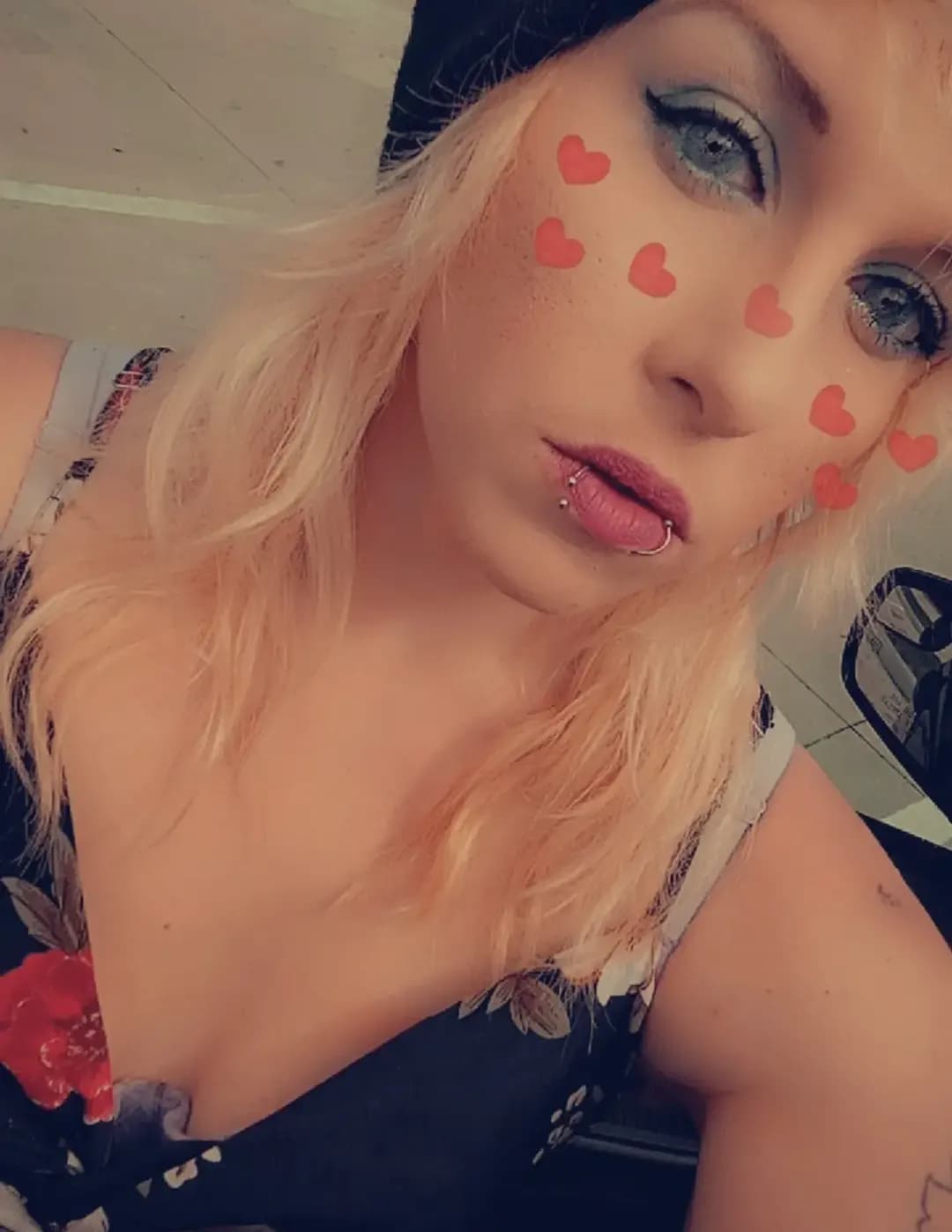 Kendra (Savage) image