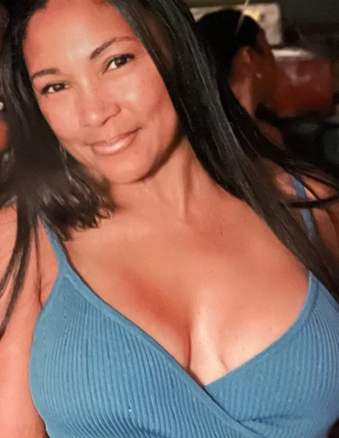 Dominique image