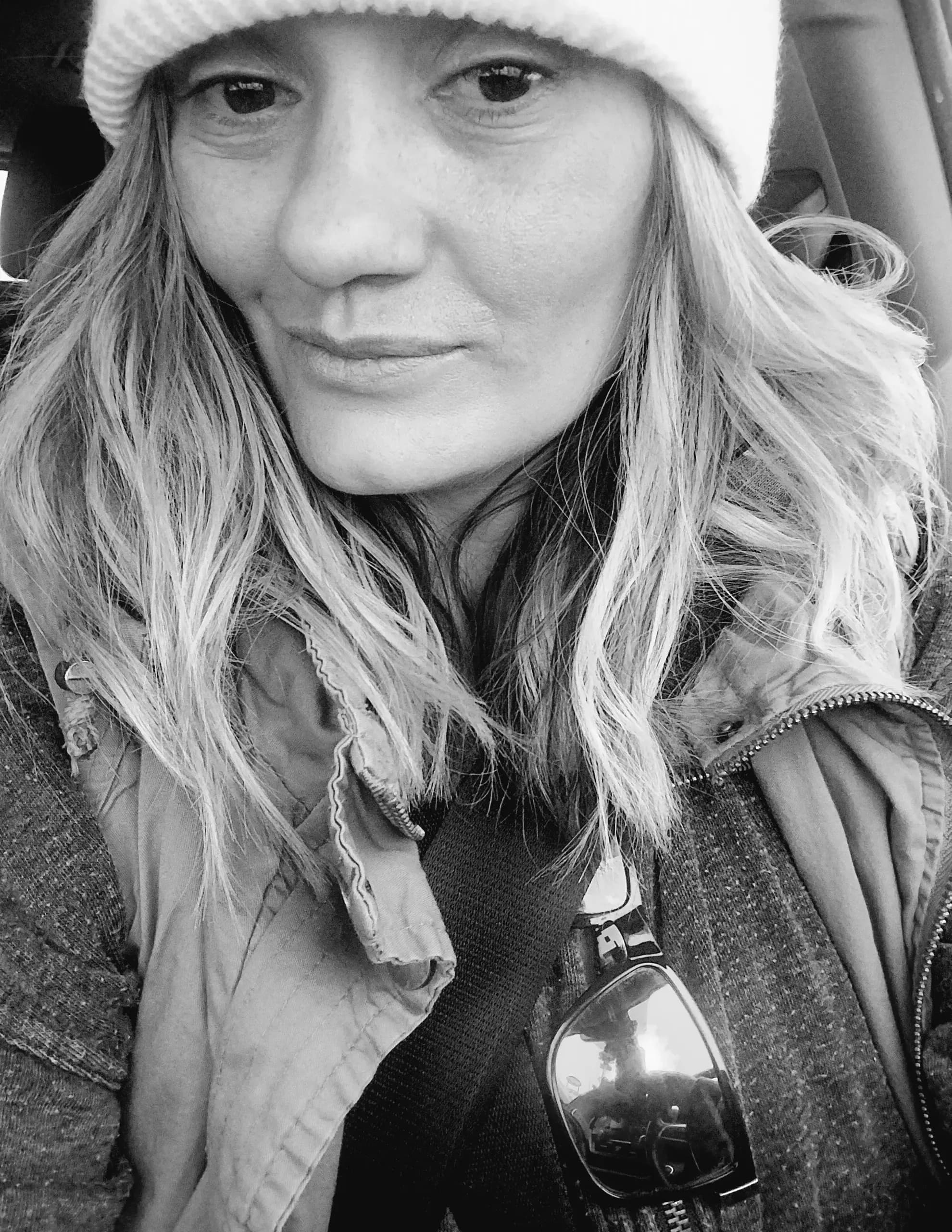 Melissa image
