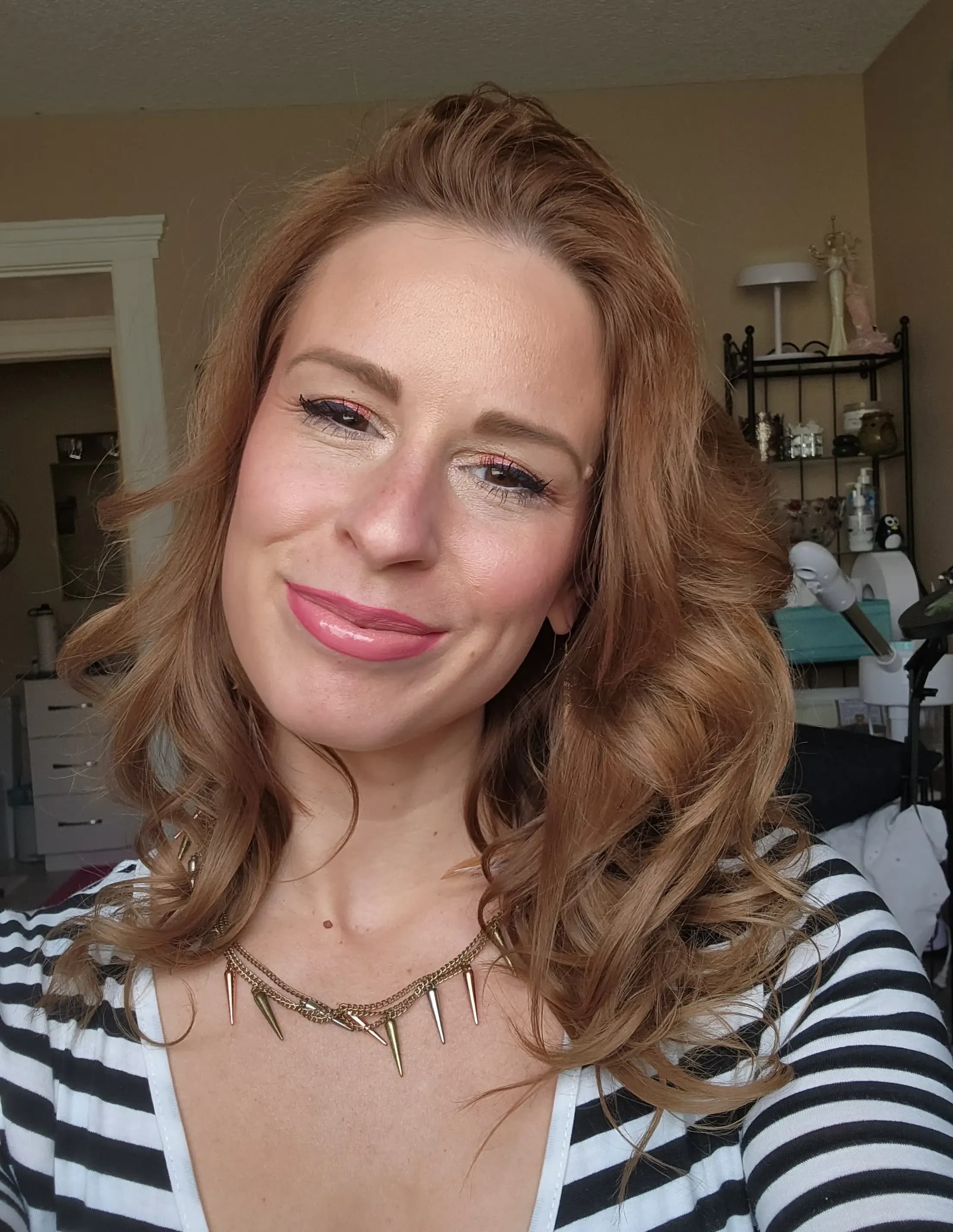 Sarah Ann Mckillop image