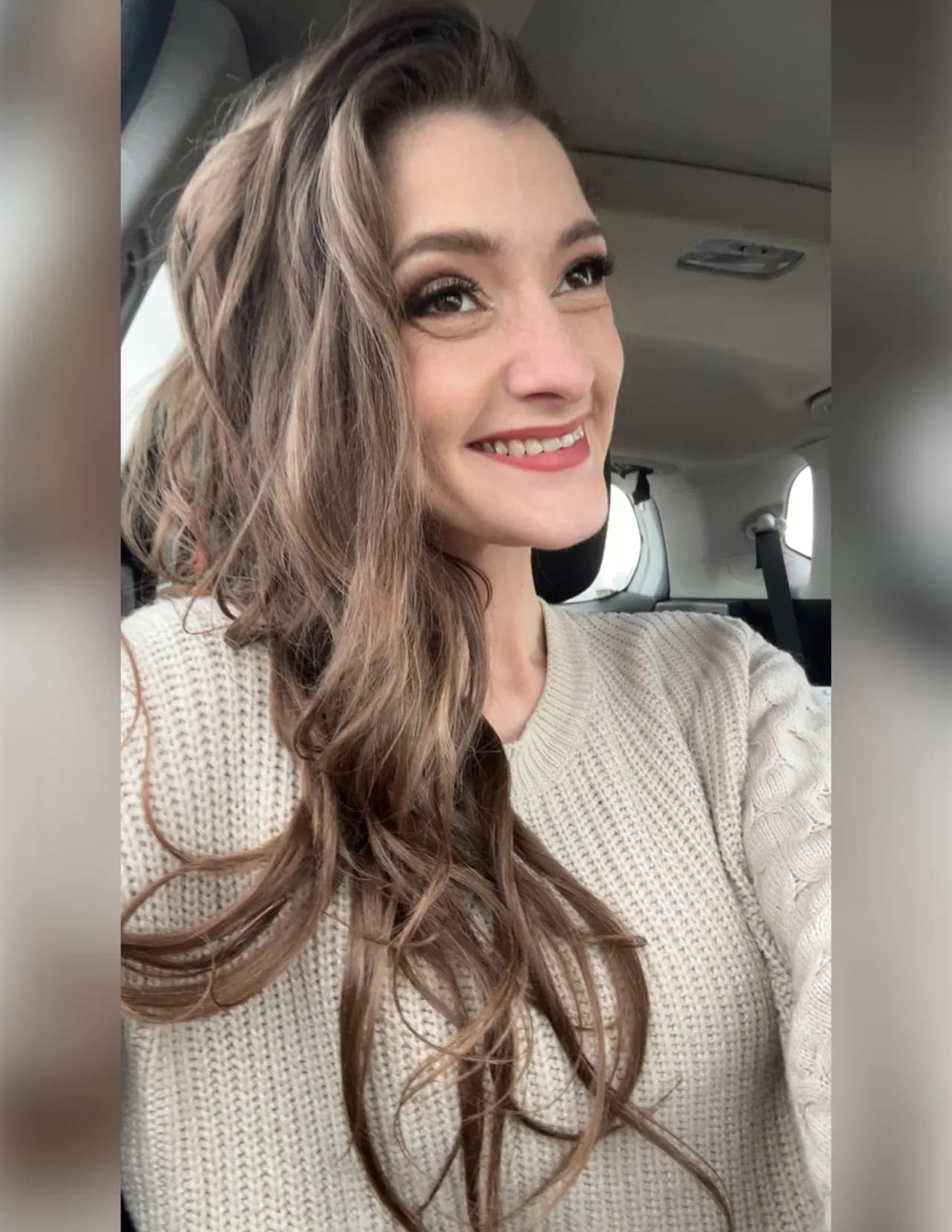 Jessica Przybylski image