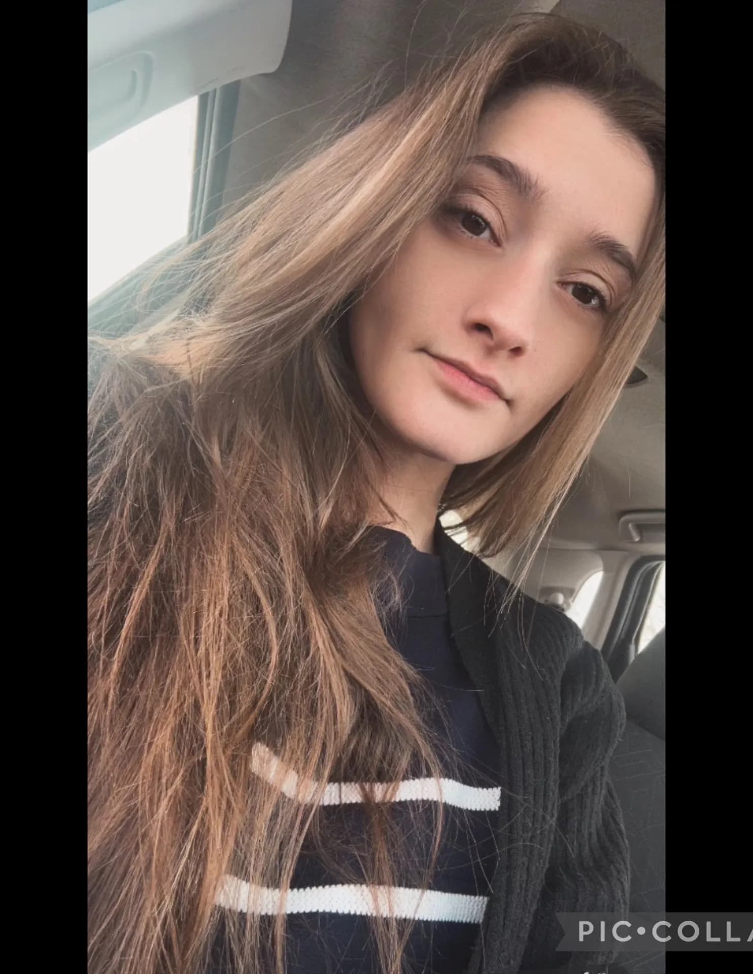 Jessica Przybylski image