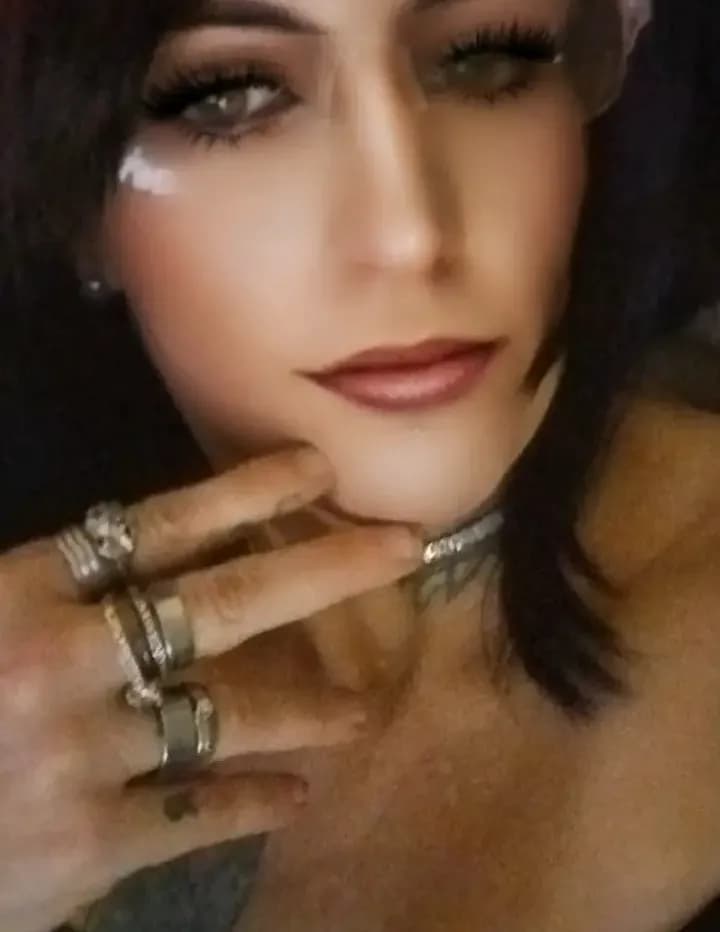 Certified20 (Alisha) image