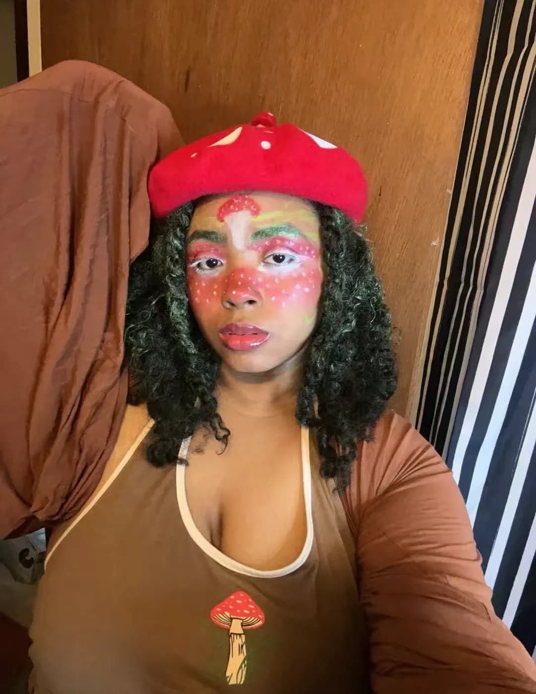 Tianna image