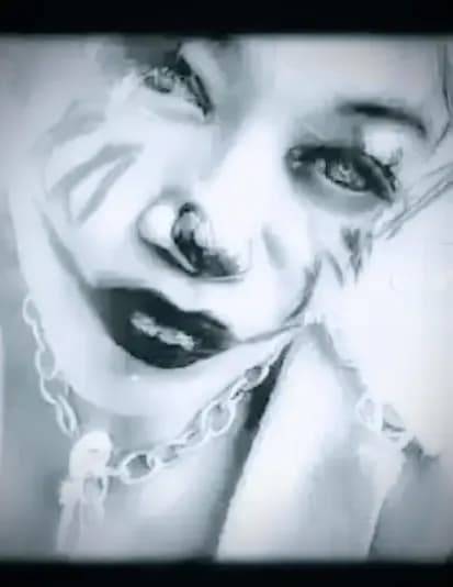 Shykea ahinavaltatum image