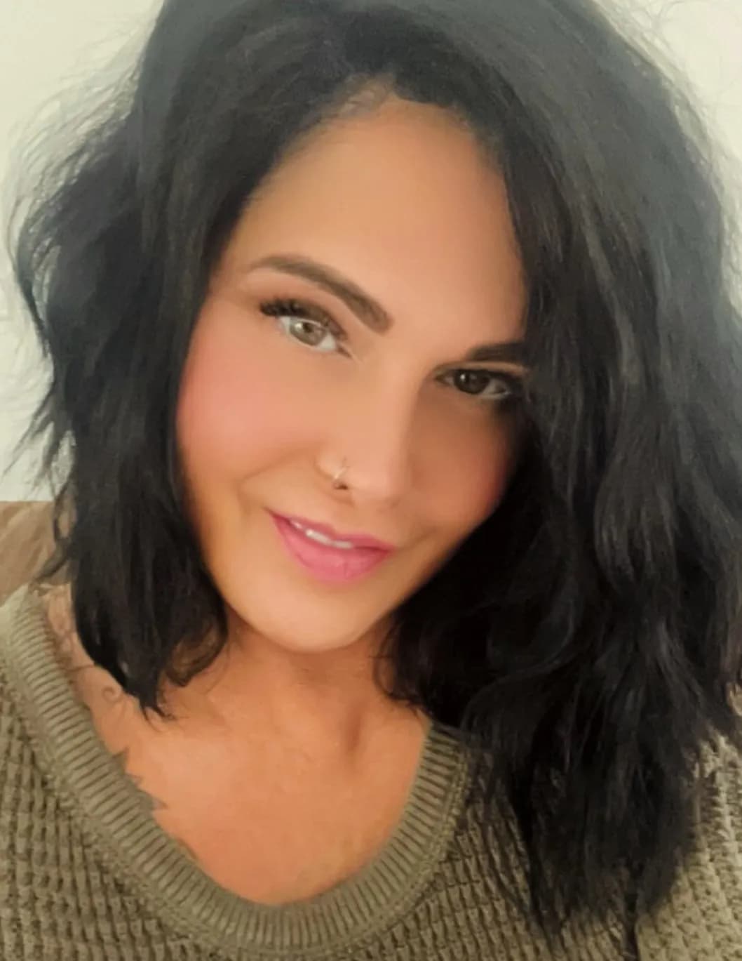 DarleneGabrielle image