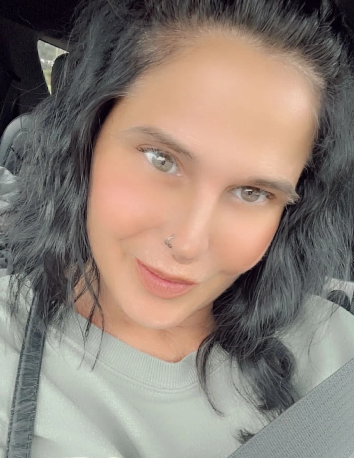 DarleneGabrielle image