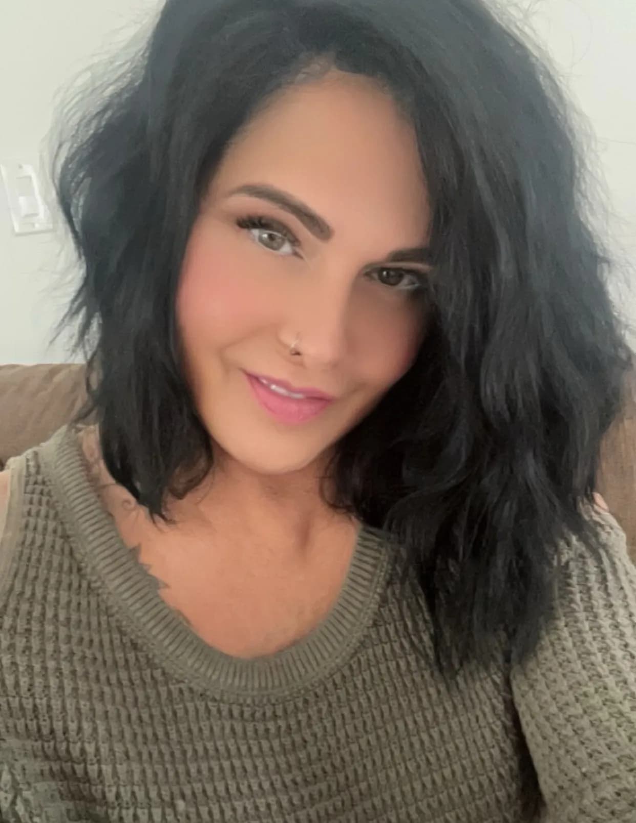 DarleneGabrielle image