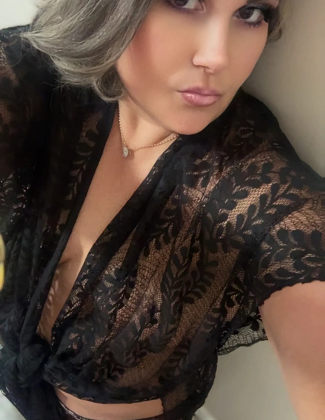 Melissa Davis image