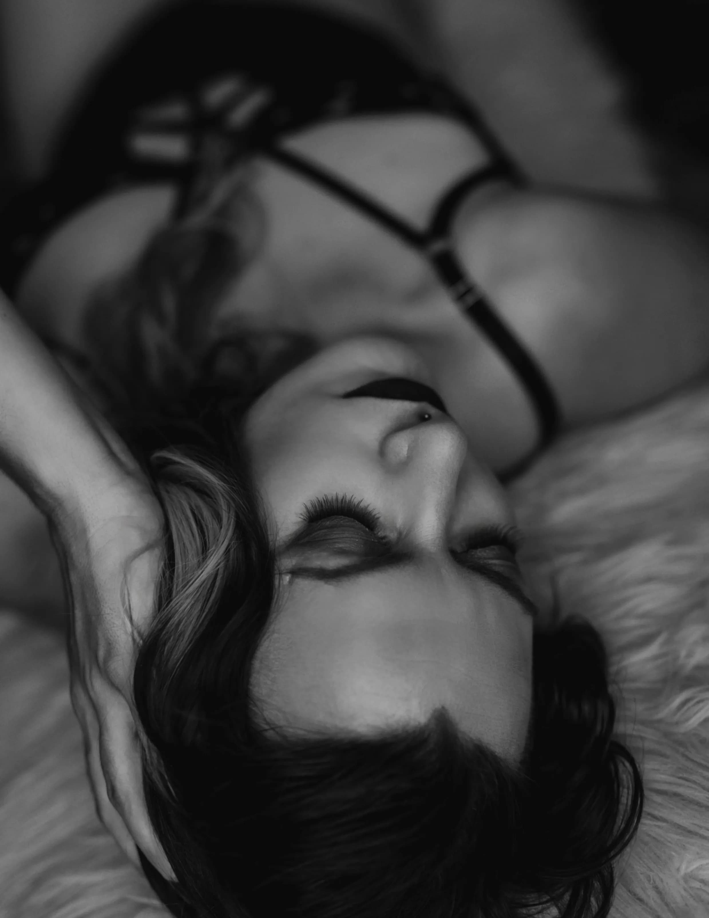 Shelby Rose image