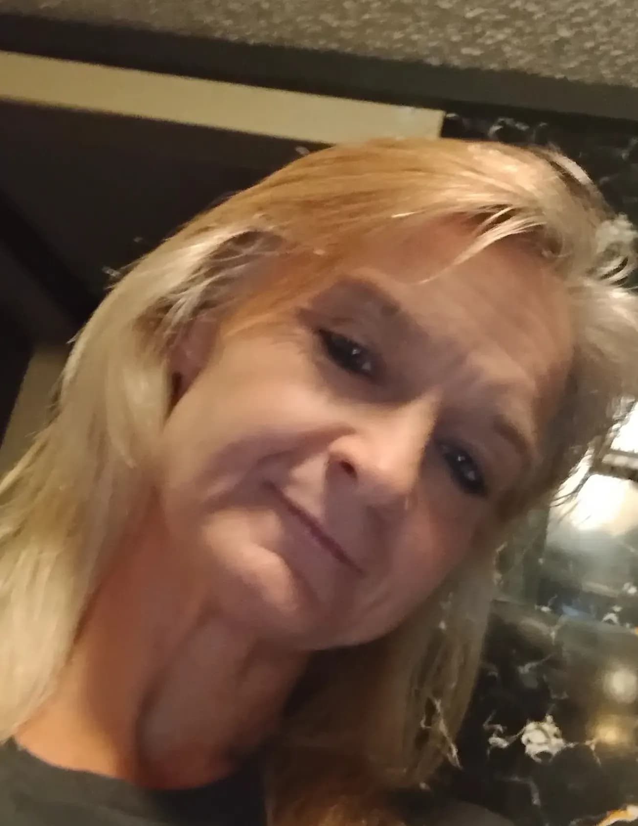 Corana Marie image