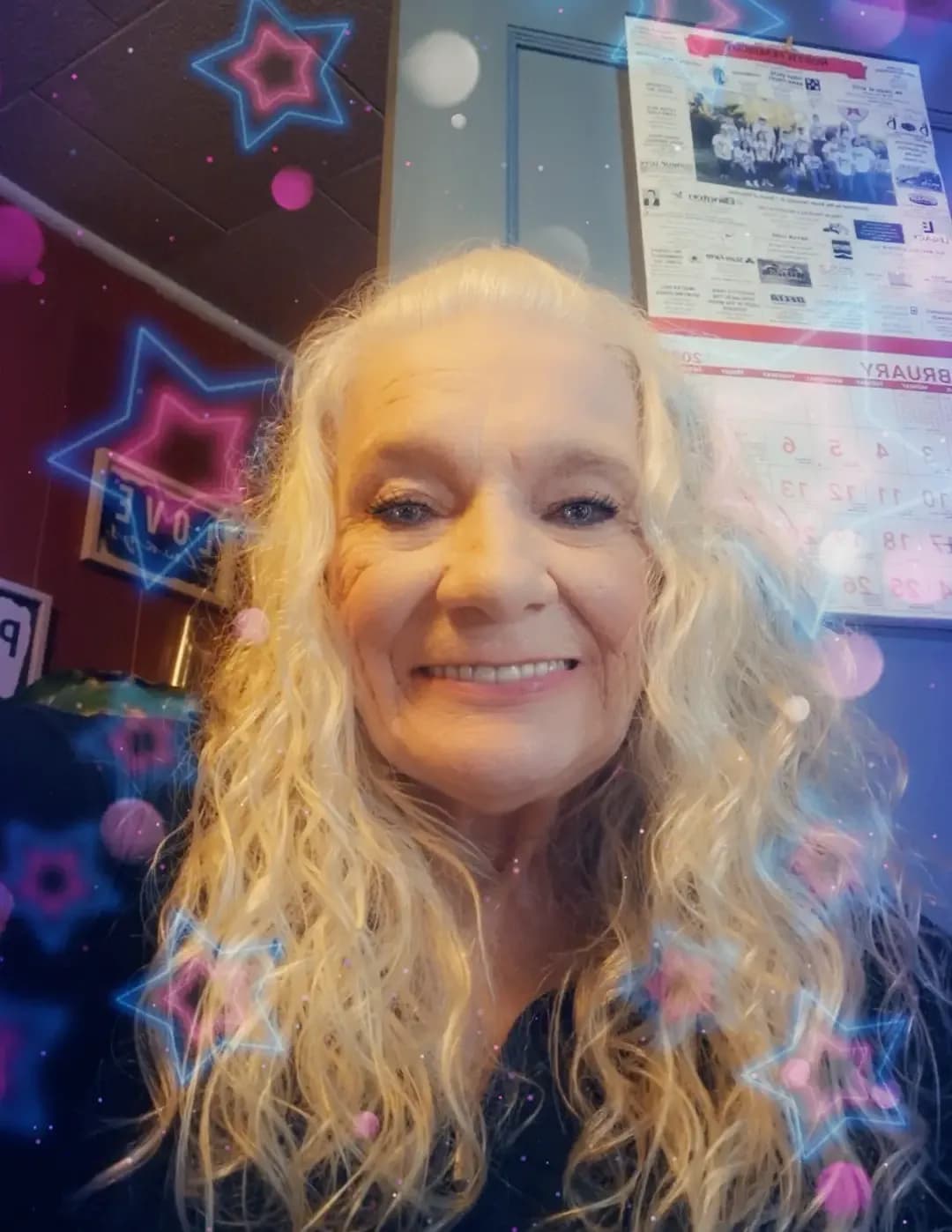 Naomilee image