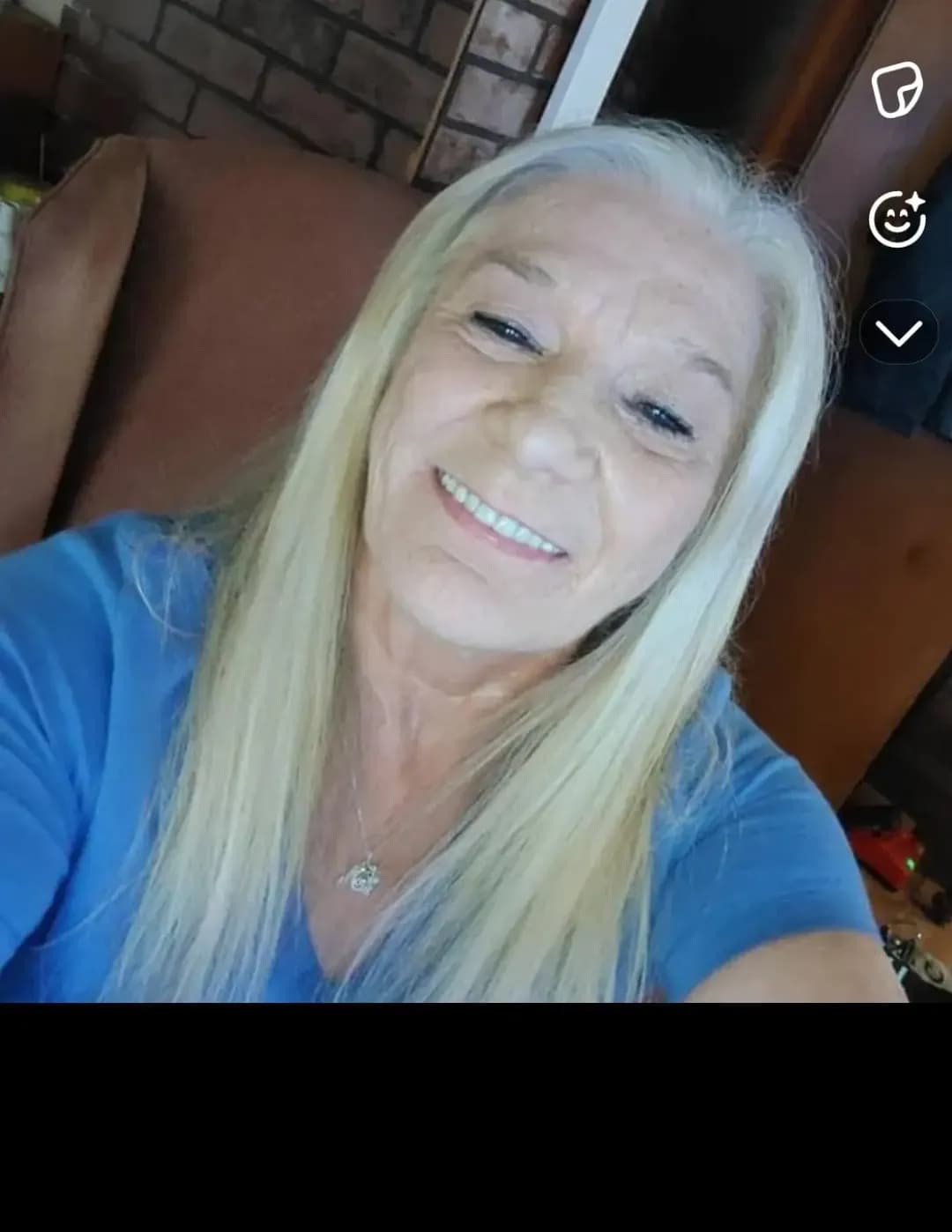 Naomilee image