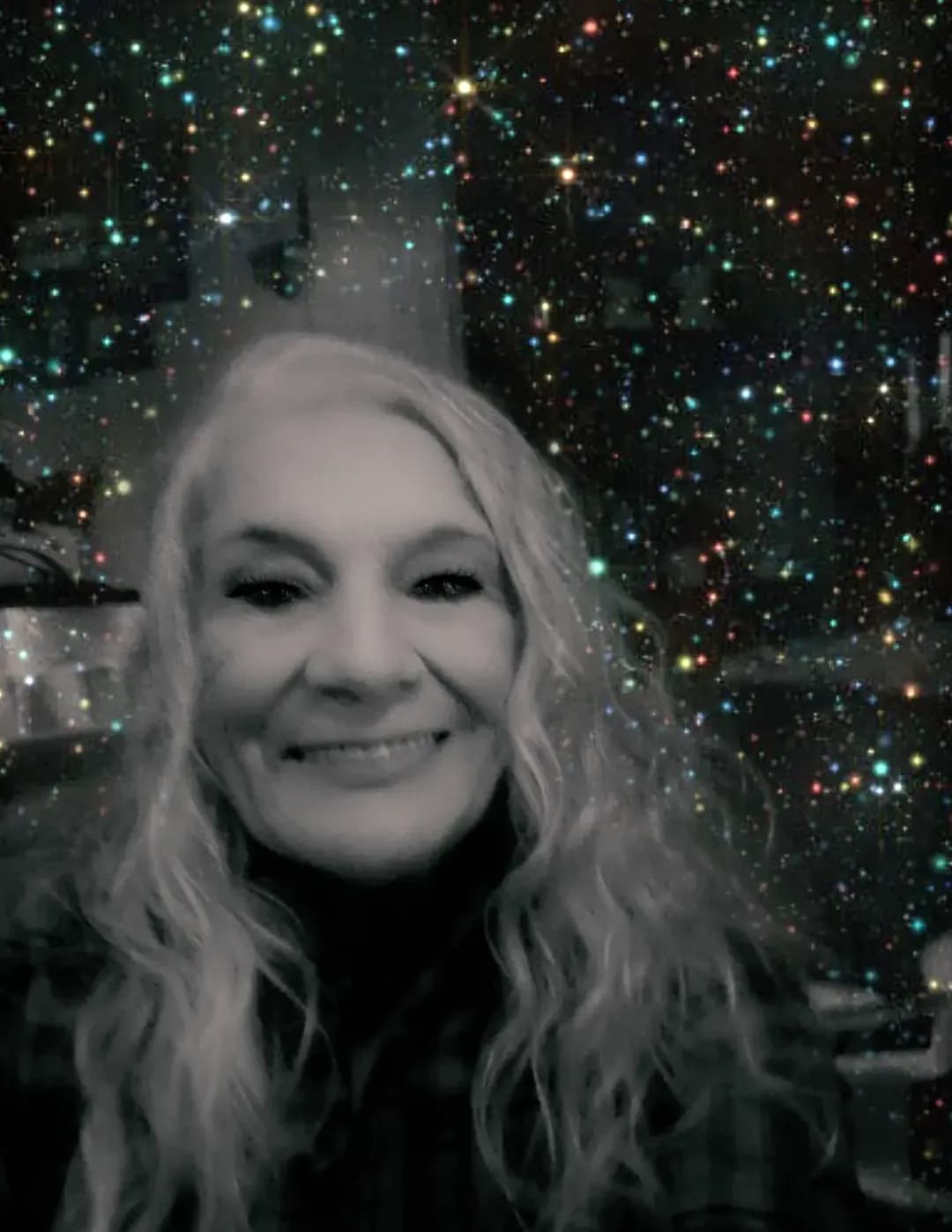 Naomilee image