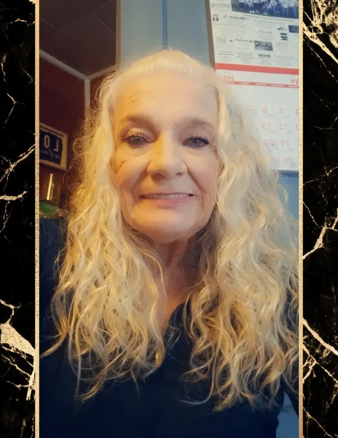 Naomilee image