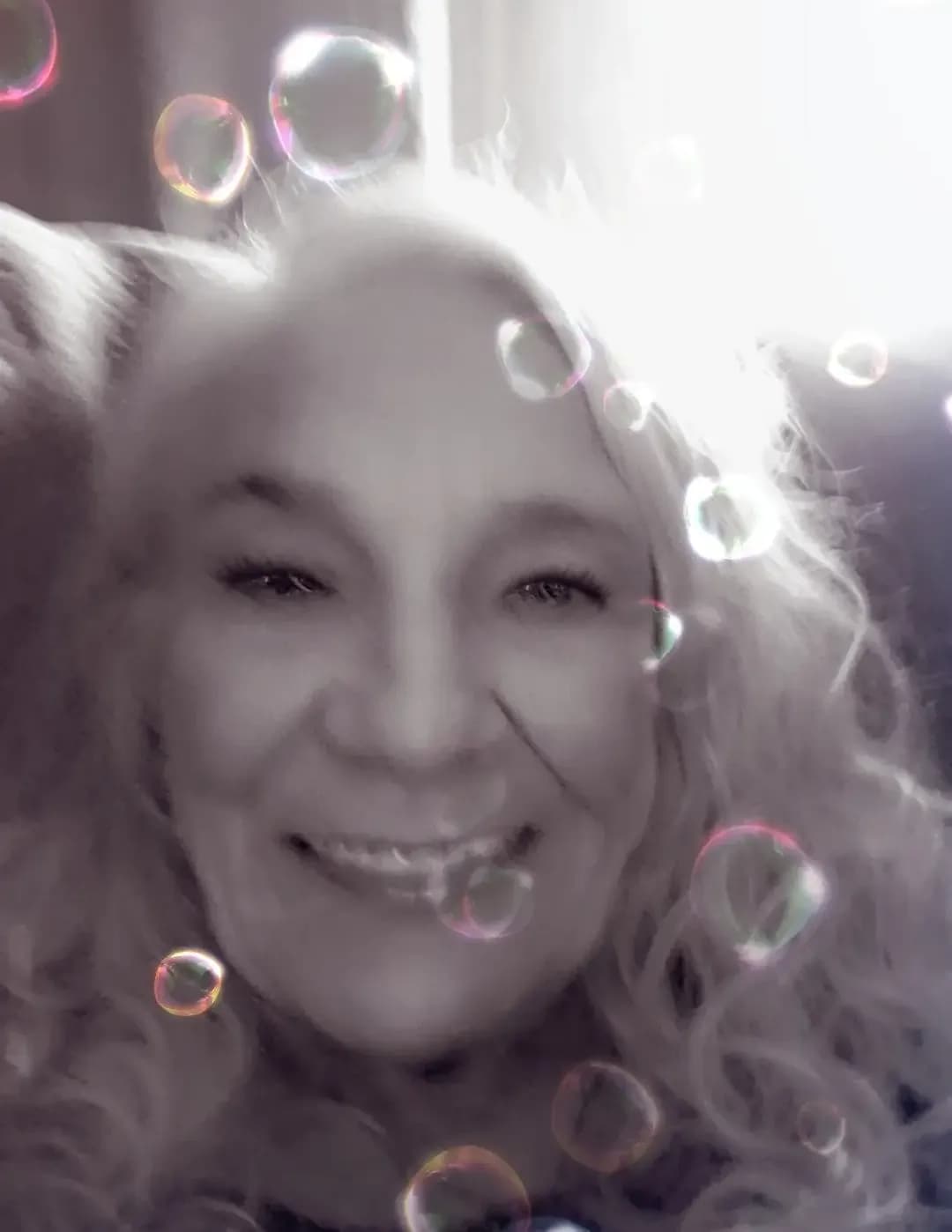 Naomilee image