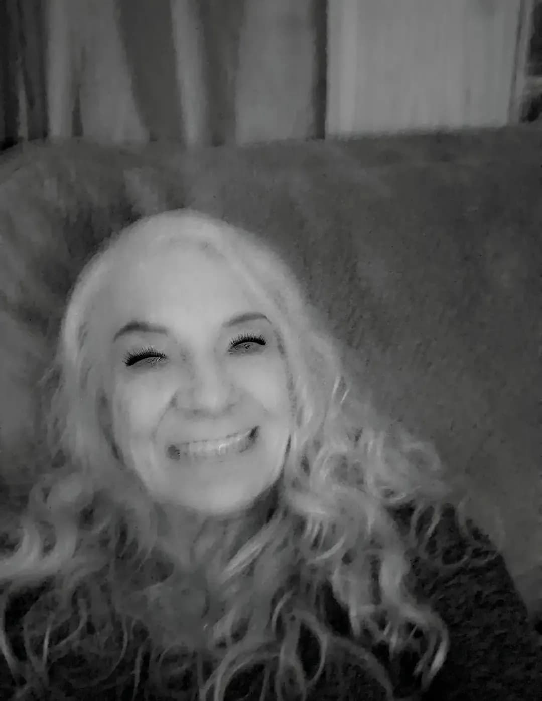 Naomilee image