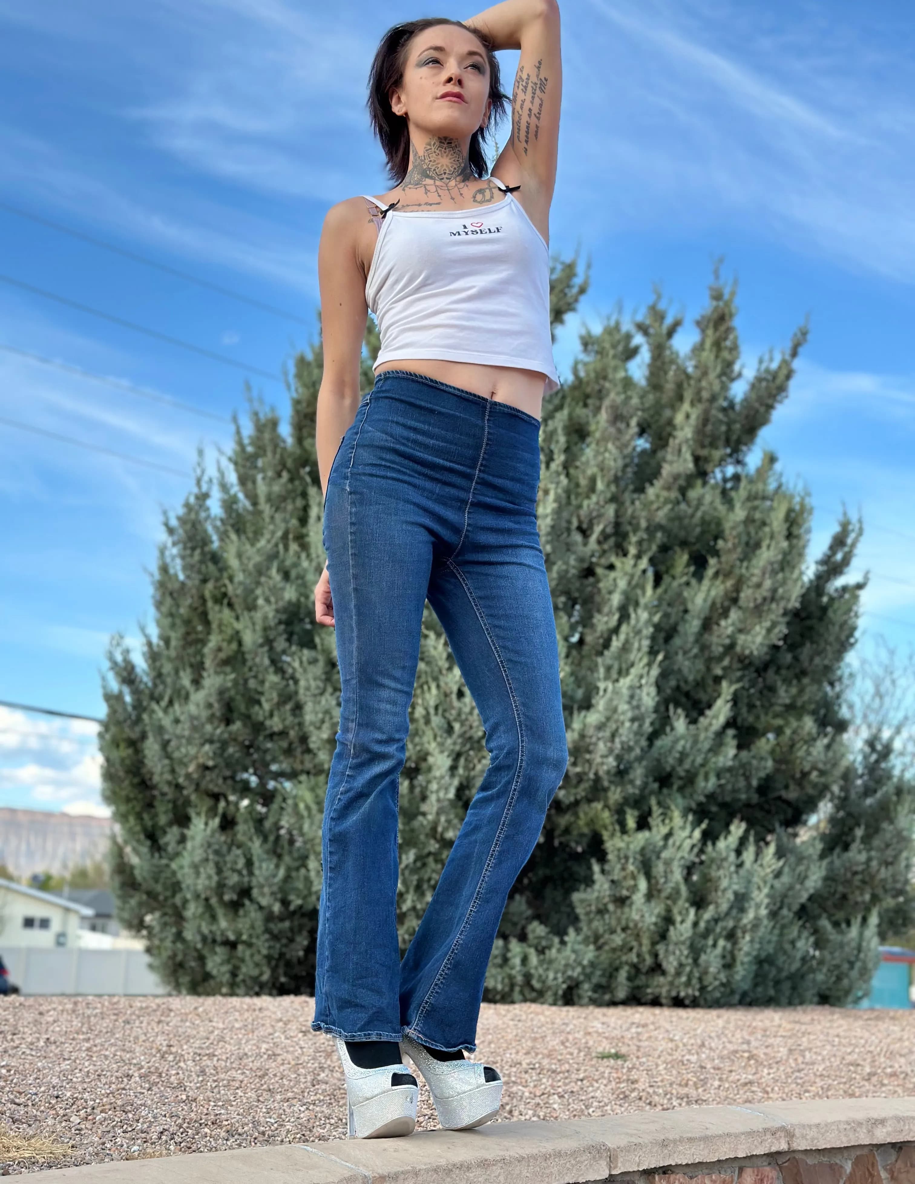 Kiersten image