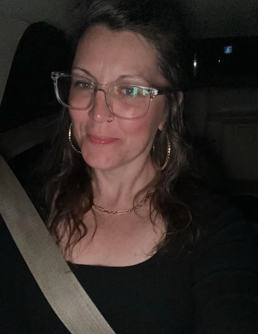 Megan Vandever image