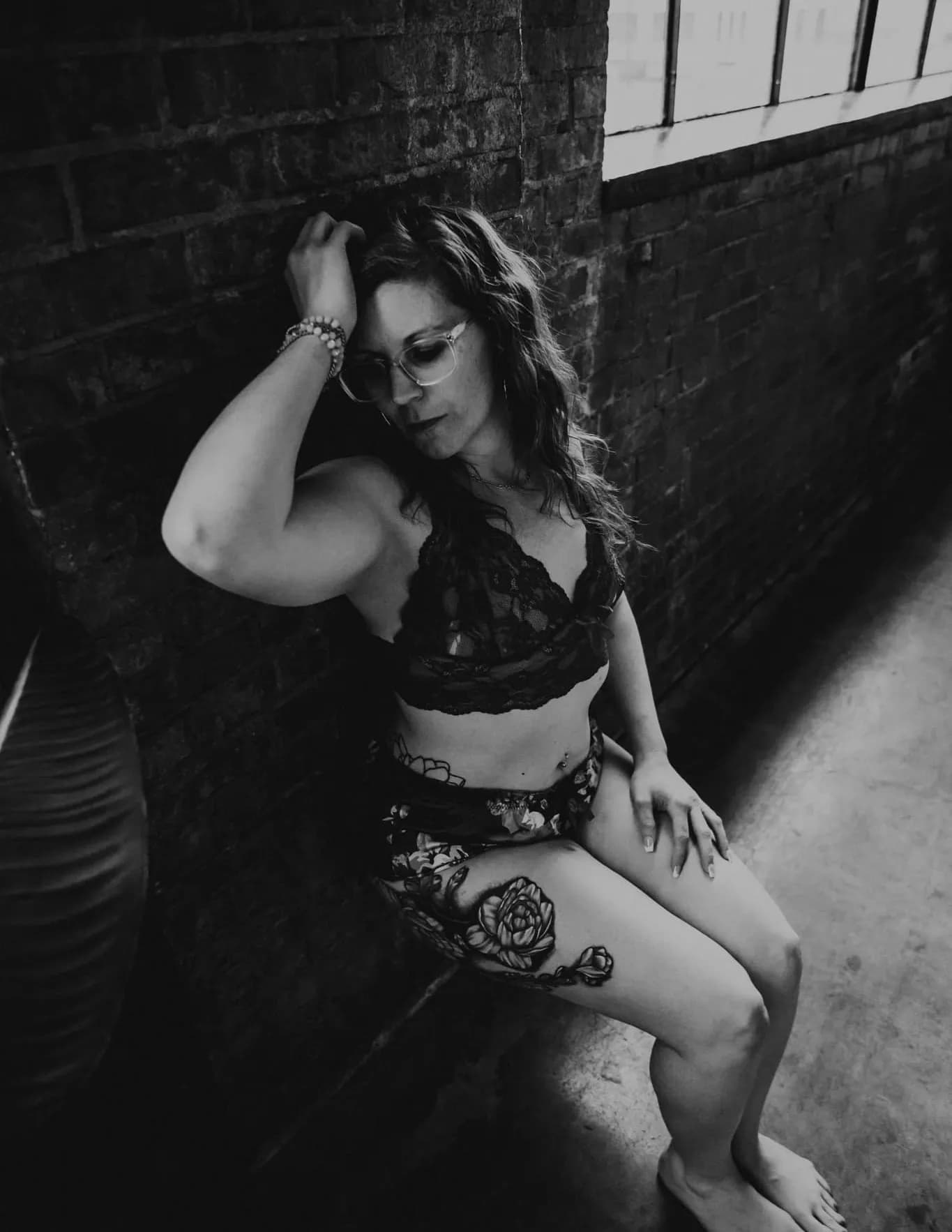 Megan Vandever image