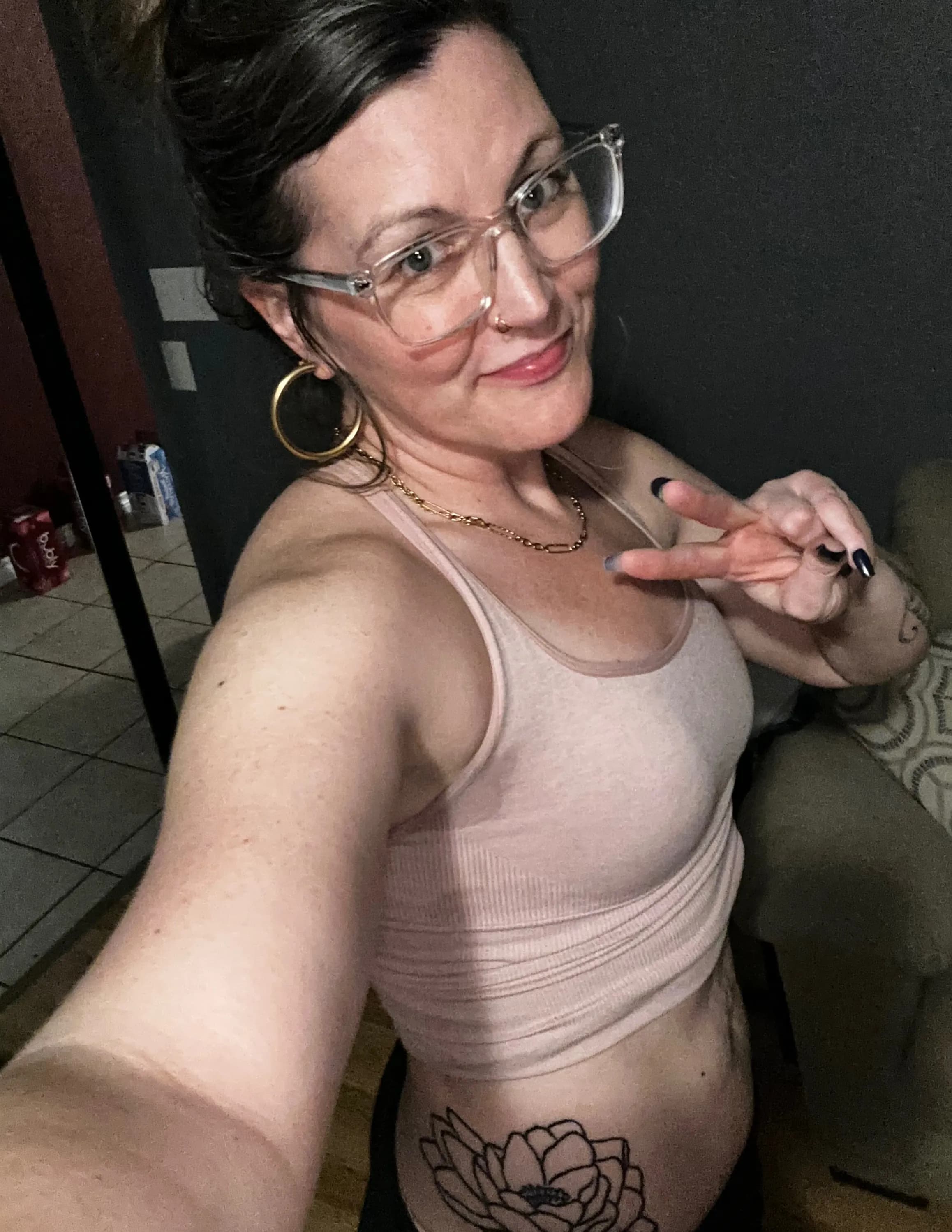Megan Vandever image