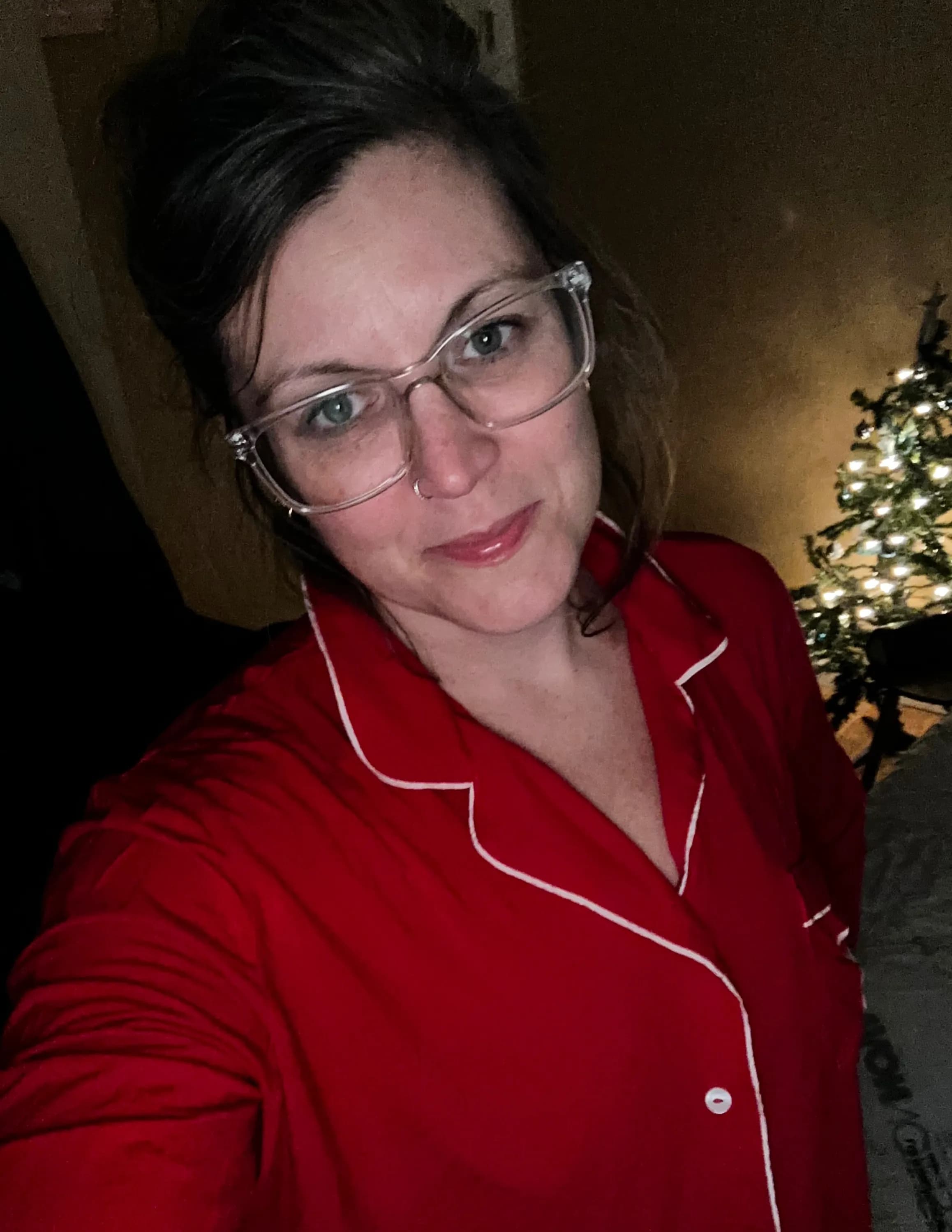 Megan Vandever image