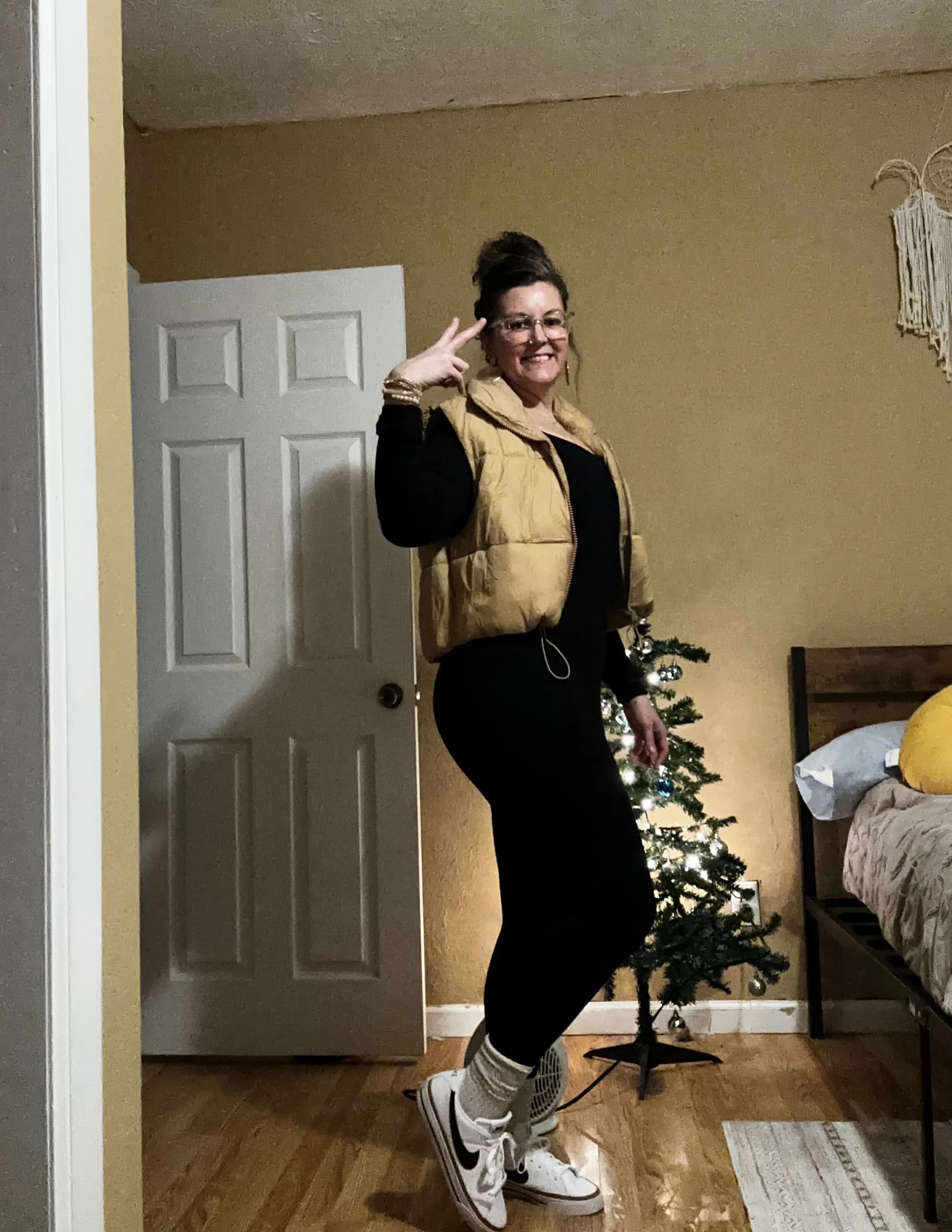 Megan Vandever image