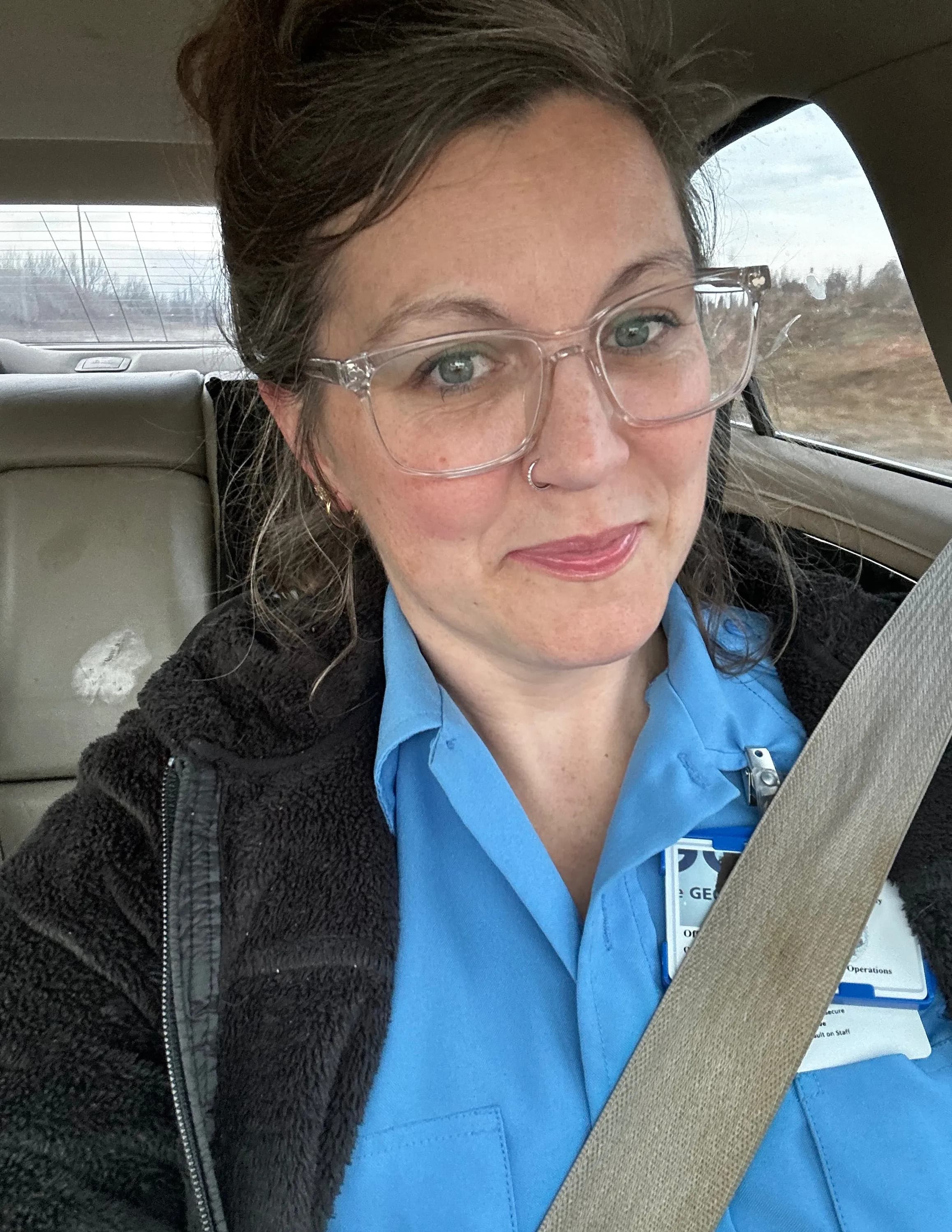 Megan Vandever image