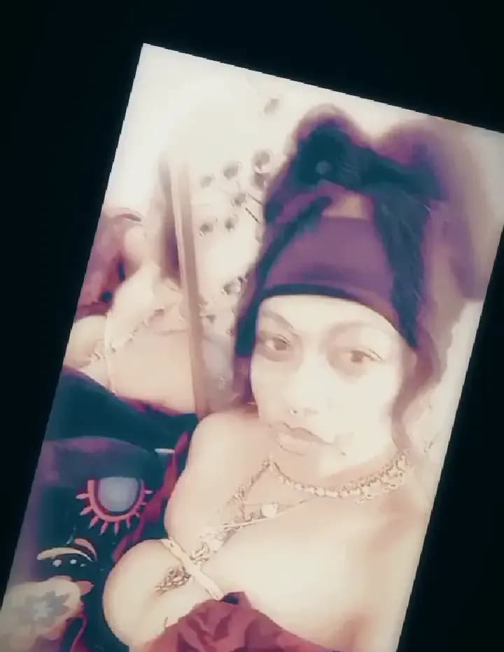 Shykea ahinavaltatum image