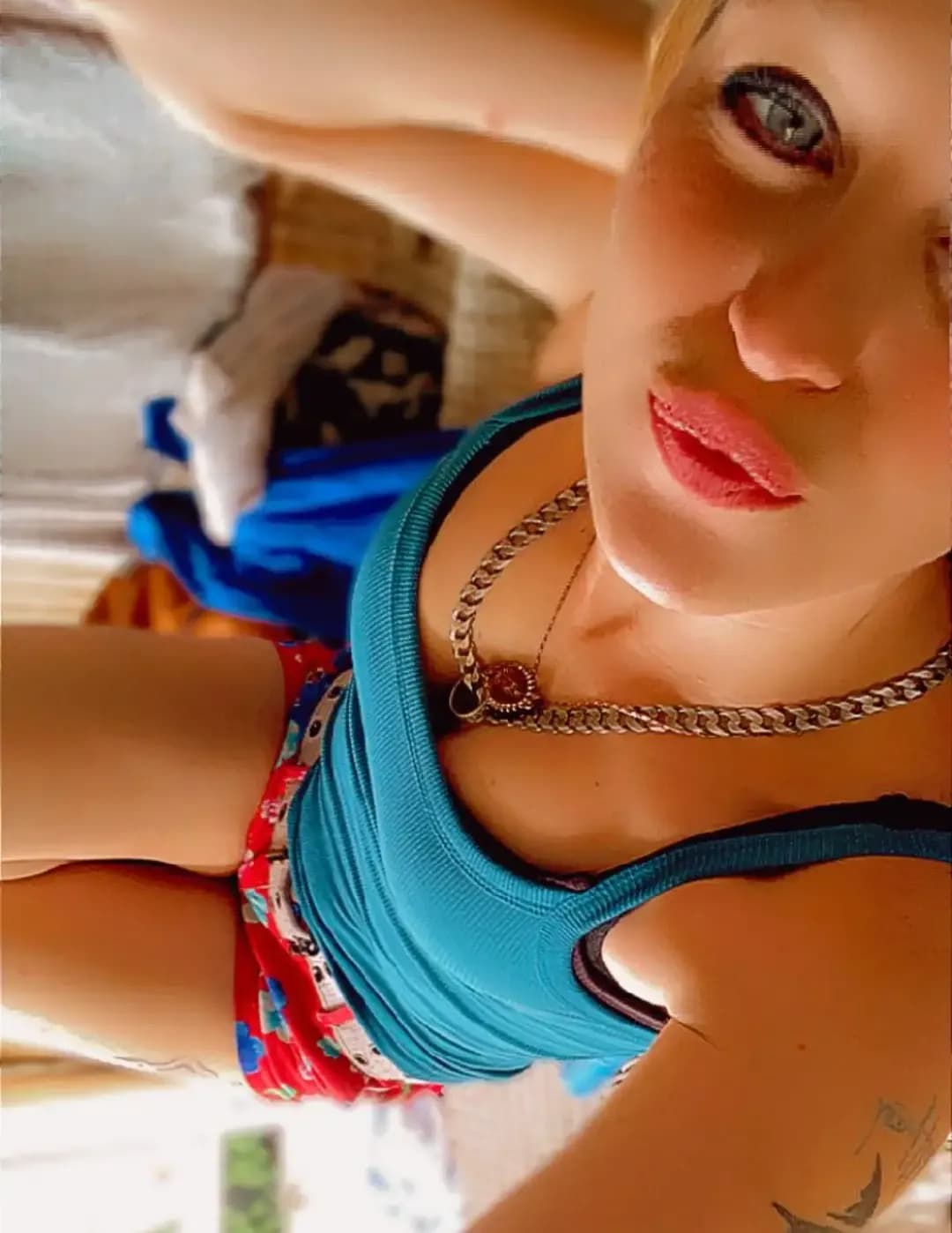 Brittany broughton image