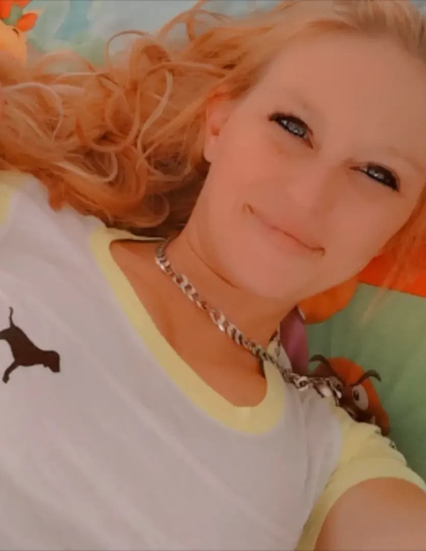 Brittany broughton image