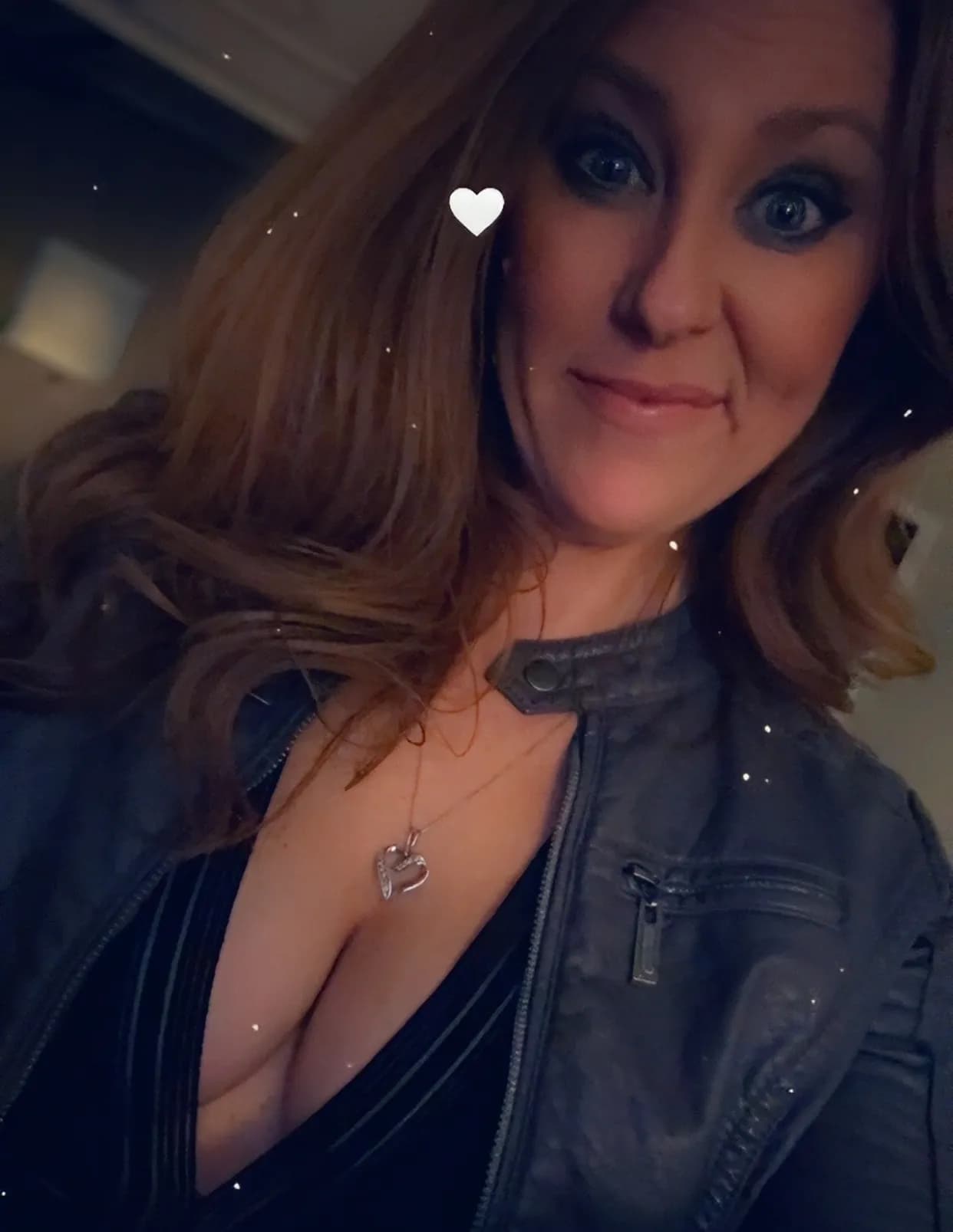 AshleyD image